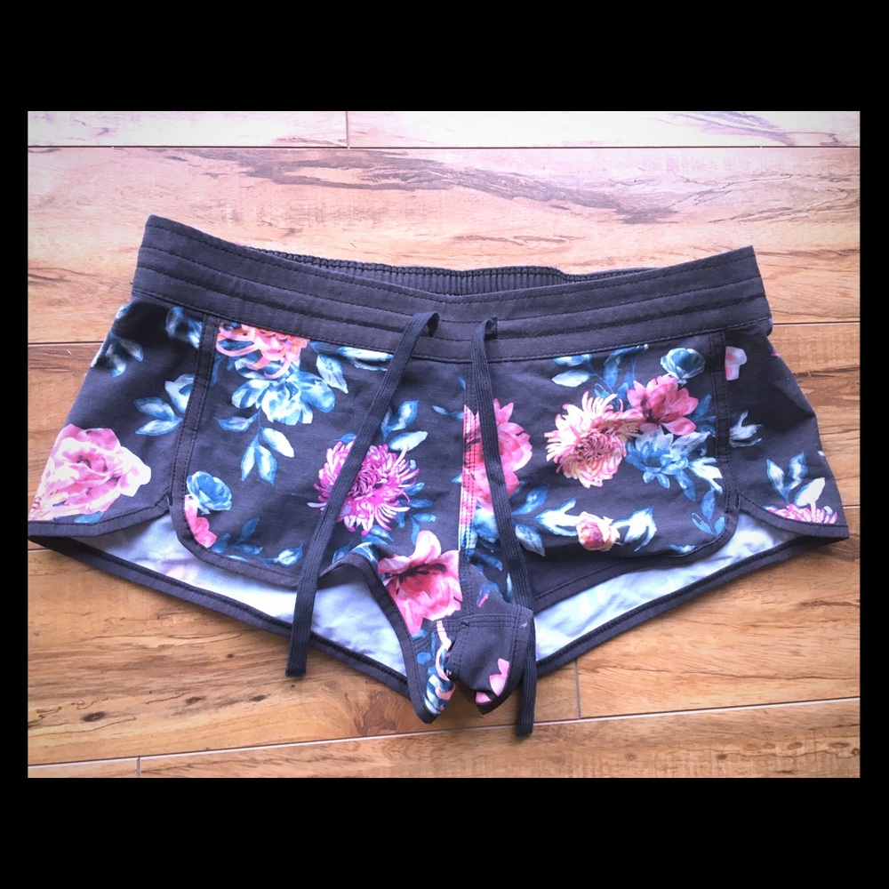Rip curl shorts
